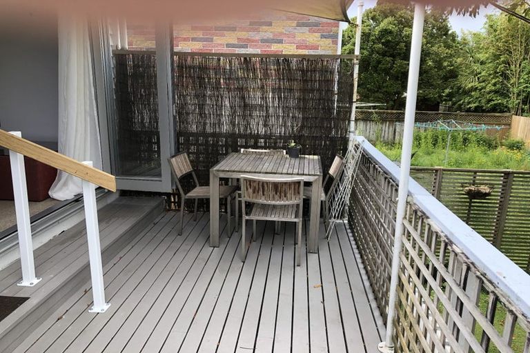 Photo of property in 1/20 Windmill Road, Mount Eden, Auckland, 1024