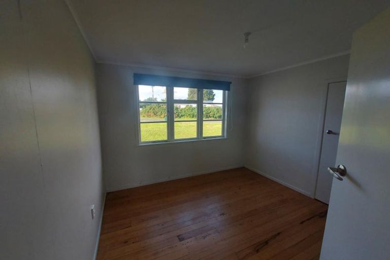 Photo of property in 98 Corks Road, Tikipunga, Whangarei, 0112