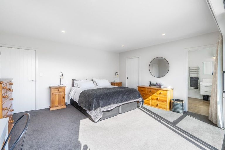 Photo of property in 8 Talboys Drive, Winton, 9720