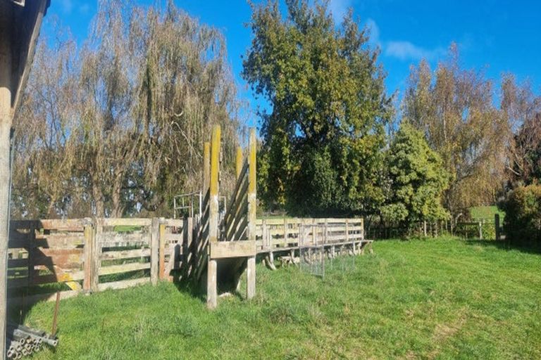 Photo of property in 45 Tavistock Road, Koputaroa, Levin, 5575