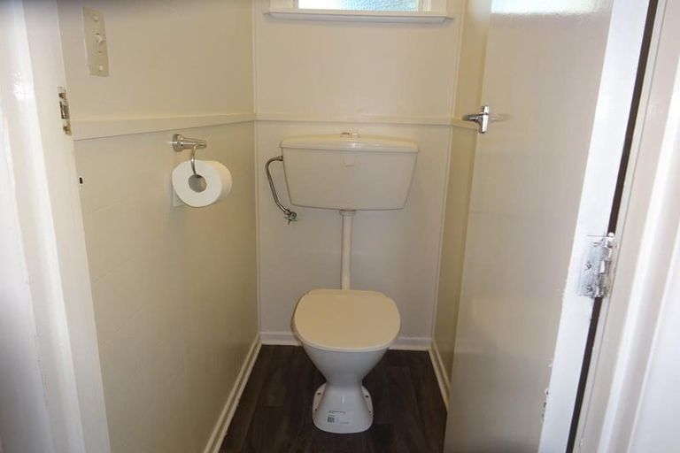 Photo of property in 47 Peterhead Avenue, Flaxmere, Hastings, 4120