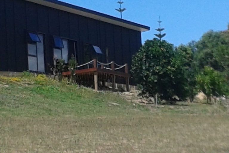 Photo of property in 161 Lennon Access Road, Stillwater, Silverdale, 0993