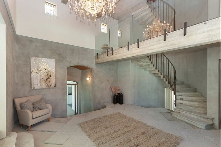 Photo of property in 30 Mcleods Road, Sefton, Rangiora, 7477