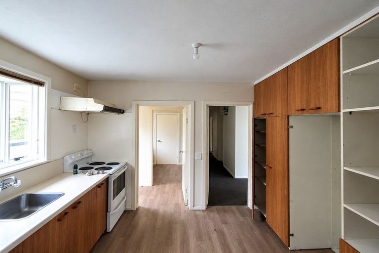 Photo of property in 128 Main South Road, Sockburn, Christchurch, 8042