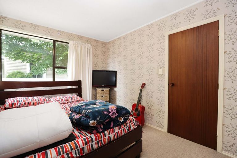 Photo of property in 7 Havelock Street, Ashburton, 7700