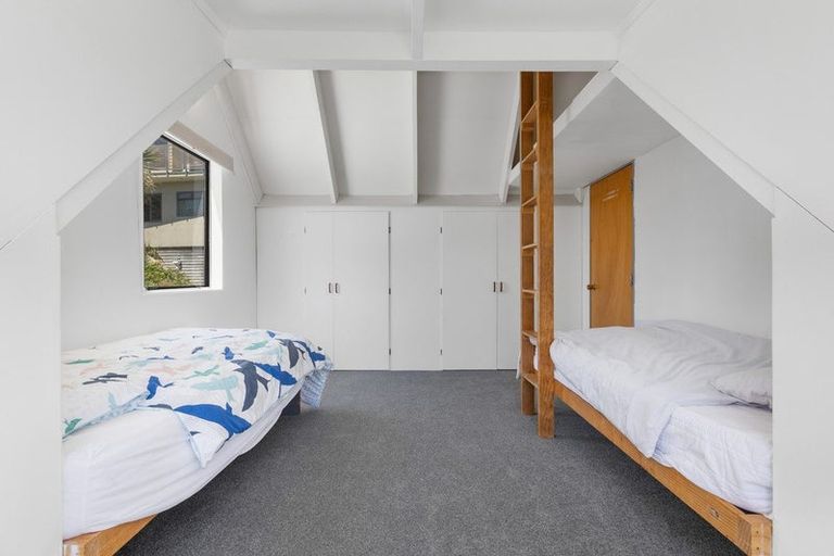 Photo of property in 1/33 Lorna Street, Lynmouth, New Plymouth, 4310