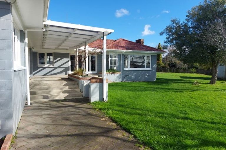 Photo of property in 201 Corks Road, Tikipunga, Whangarei, 0112