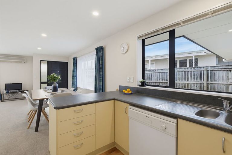 Photo of property in 26 Neale Avenue, Stoke, Nelson, 7011