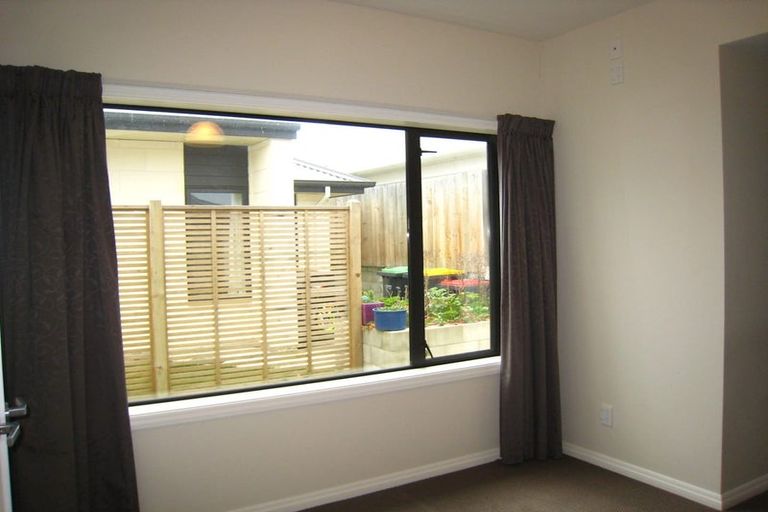 Photo of property in 97b Avenue Road, West End, Timaru, 7910
