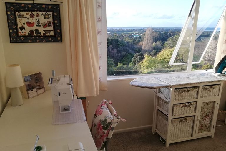 Photo of property in 138 Minden Road, Minden, Tauranga, 3176