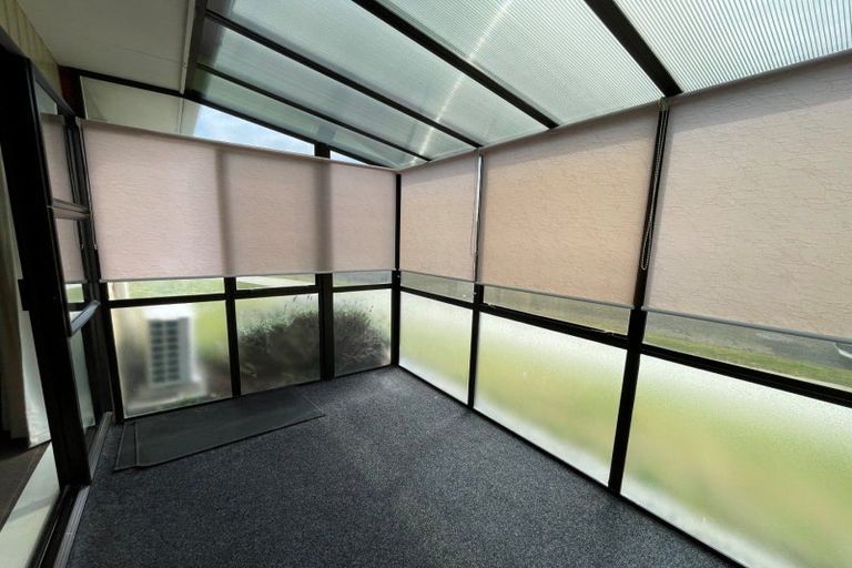 Photo of property in 38b Thomas Place, Foxton Beach, Foxton, 4815