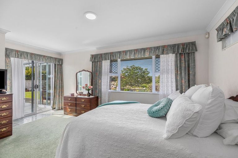 Photo of property in 108 Bethlehem Heights, Bethlehem, Tauranga, 3110