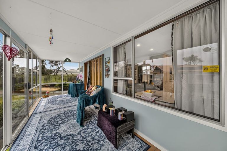 Photo of property in 30 Bayswater Crescent, Bromley, Christchurch, 8062
