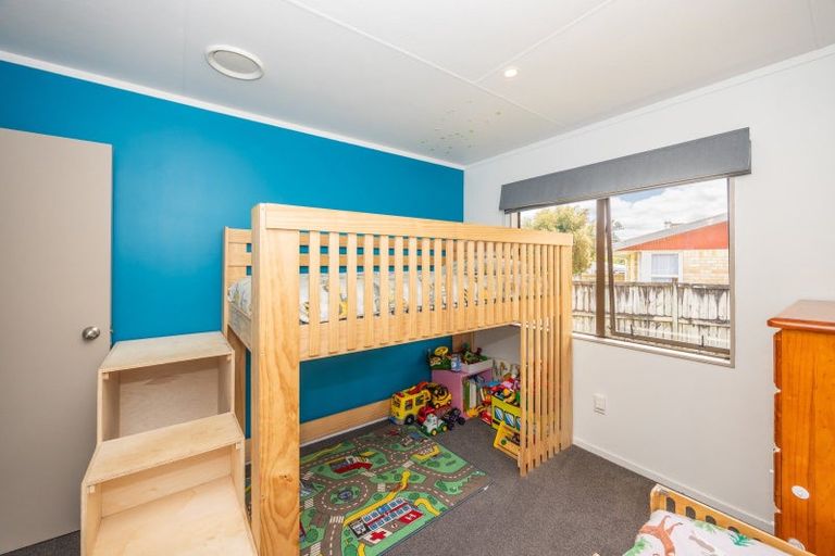 Photo of property in 24a Dermont Street, Bader, Hamilton, 3206