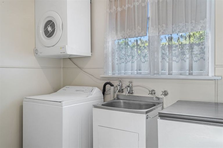 Photo of property in 129 Aylesford Street, Mairehau, Christchurch, 8013