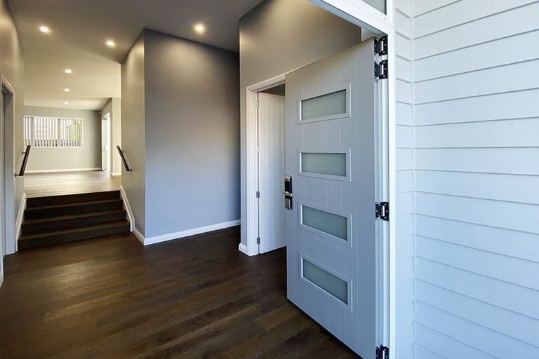 Photo of property in 13 Jaedee Court, Howick, Auckland, 2014