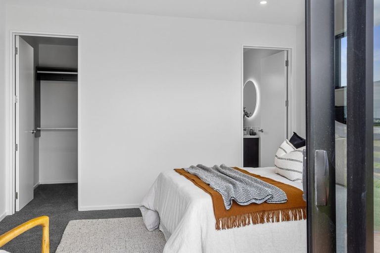 Photo of property in 105 Faulks Drive, Lincoln, 7608