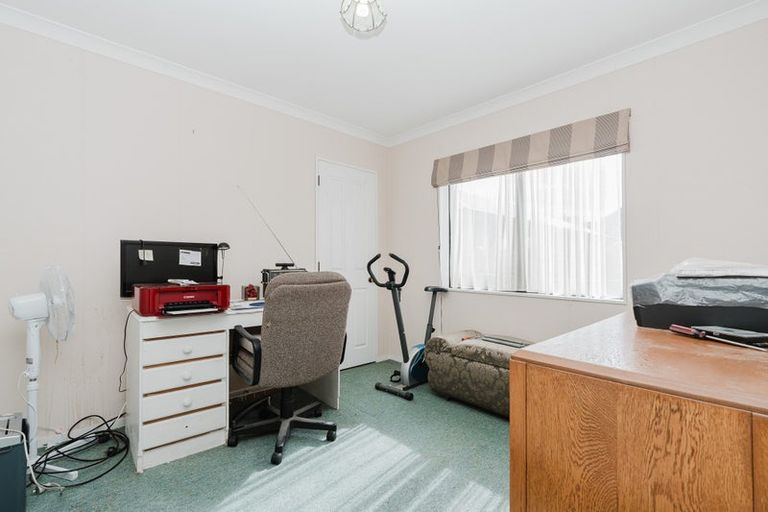 Photo of property in 2/415 Cambridge Road, Te Awamutu, 3800