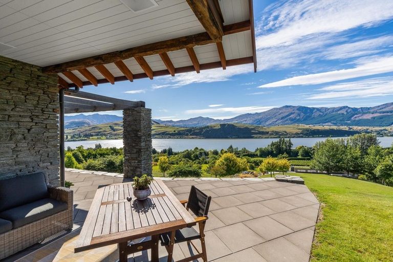 Photo of property in 56 Hayes View Lane, Lake Hayes, Queenstown, 9371