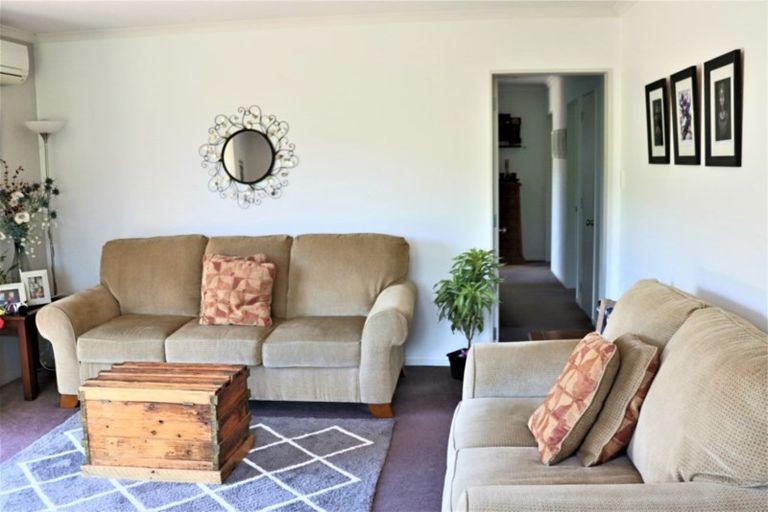 Photo of property in 121e Princes Street, Waikino, Waihi, 3682