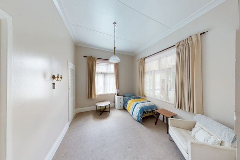 Photo of property in 9 Kent Road, Saint Johns Hill, Whanganui, 4501