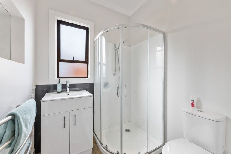 Photo of property in 87 Factory Road, Mosgiel, 9024