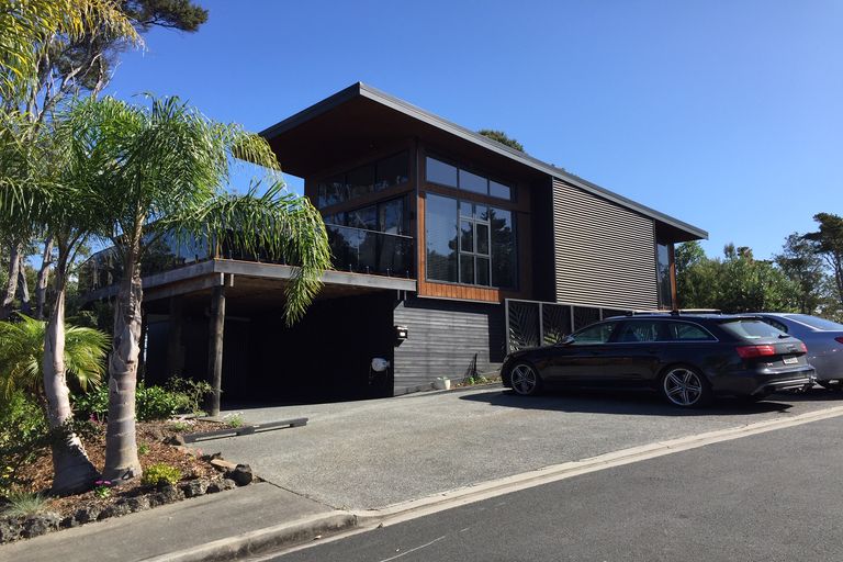 Photo of property in 25 Totara Heights Way, Paihia, 0200