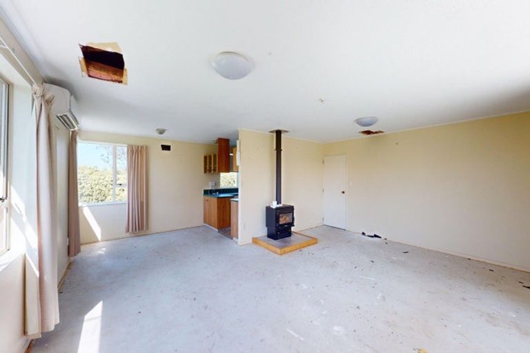 Photo of property in 21 Tuarangi Road, Netherby, Ashburton, 7700