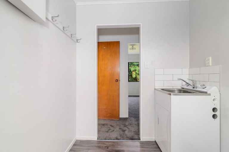 Photo of property in 188a Parawai Road, Ngongotaha, Rotorua, 3010