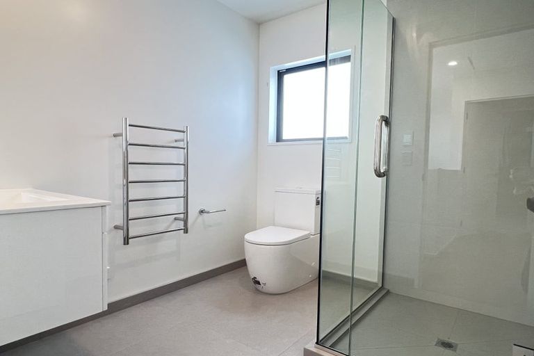 Photo of property in 1/176 Lyttelton Street, Spreydon, Christchurch, 8024