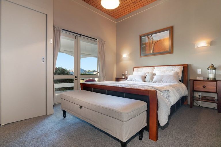 Photo of property in 80 Kinloch Way, Bethlehem, Tauranga, 3110