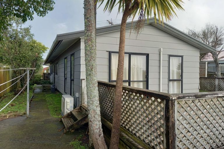 Photo of property in 3 Lacebark Court, Titirangi, Auckland, 0604