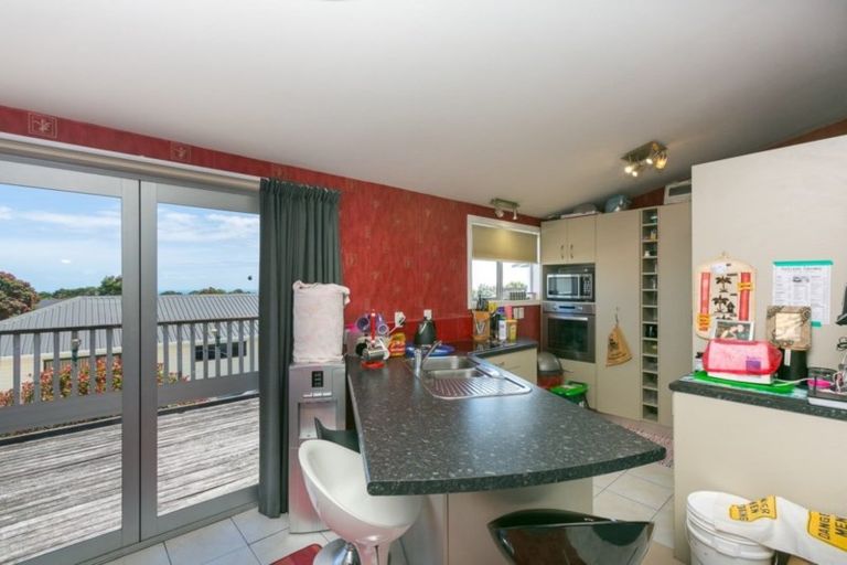 Photo of property in 20 Maralyn Place, Bell Block, New Plymouth, 4312