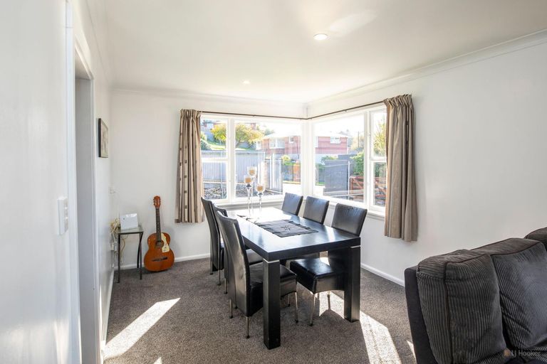 Photo of property in 4 Elmsdale Terrace, Marchwiel, Timaru, 7910