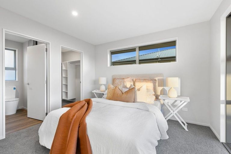 Photo of property in 50 Marcoola Drive, Rolleston, 7614