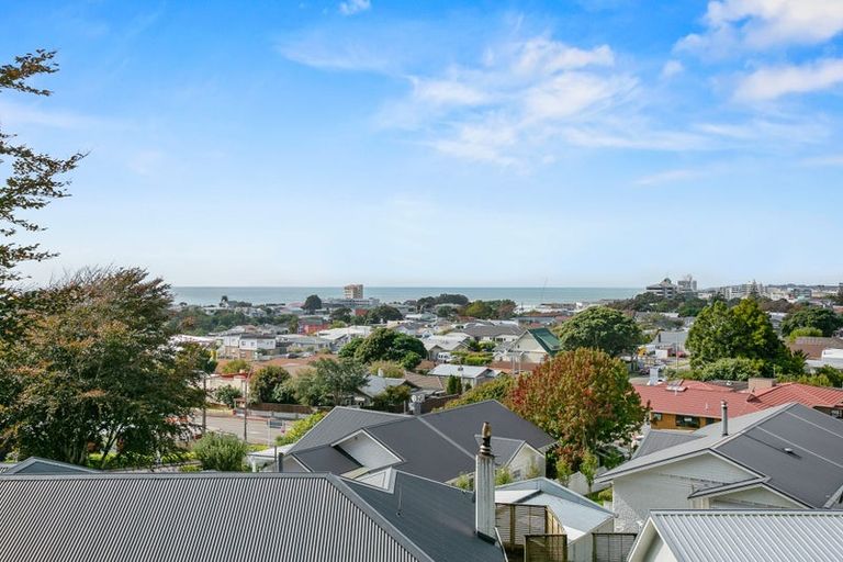 Photo of property in 149 Vivian Street, New Plymouth, 4310