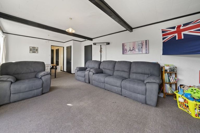 Photo of property in 15b Princeton Road, Raumati Beach, Paraparaumu, 5032