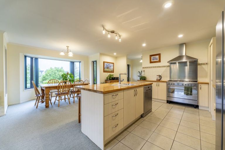 Photo of property in 335 Rosebrook Road, Claremont, Timaru, 7974