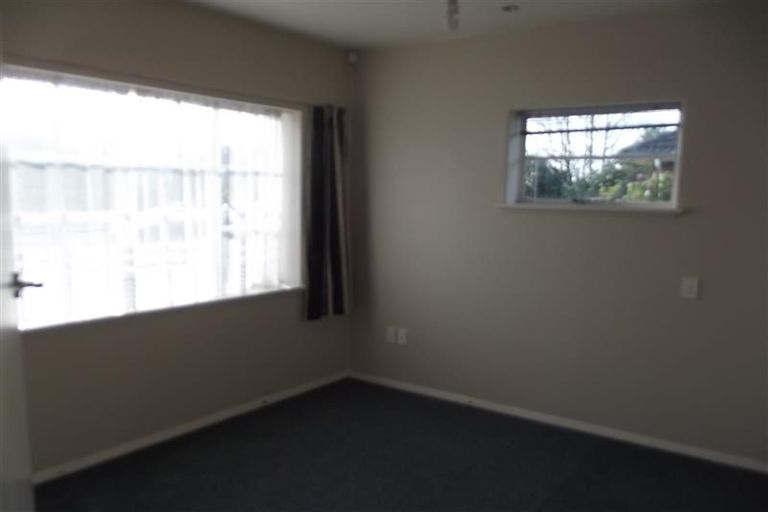 Photo of property in 118 Warden Street, Richmond, Christchurch, 8013