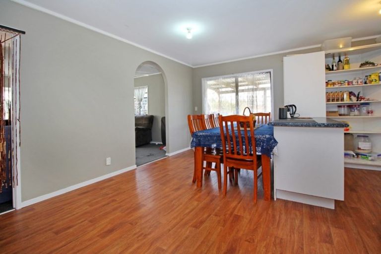 Photo of property in 7 Caserta Place, Clover Park, Auckland, 2023