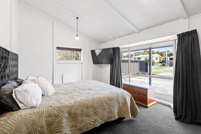 Photo of property in 24a Uxbridge Street, Renwick, 7204