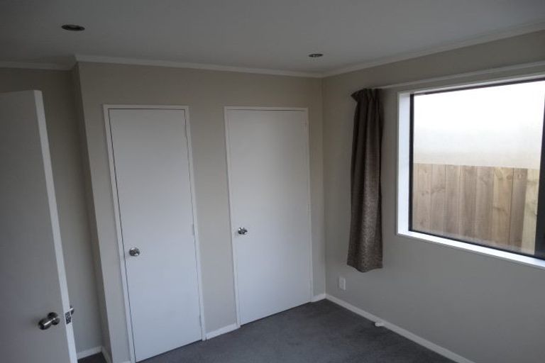 Photo of property in 84c Wexford Road, Miramar, Wellington, 6022