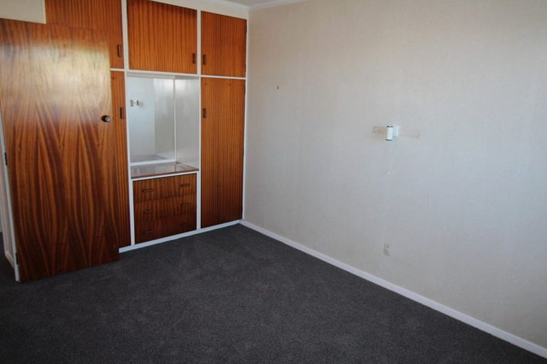 Photo of property in 27 Shakespeare Street, Greymouth, 7805