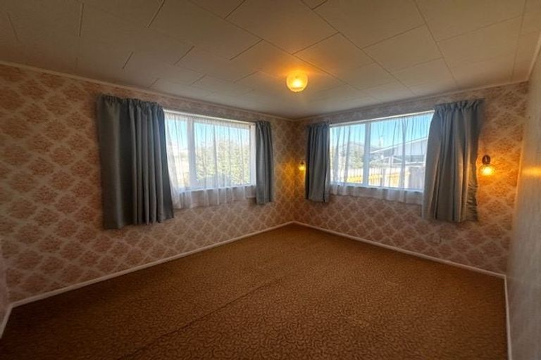 Photo of property in 4/31 Grey Street, Waitara, 4320