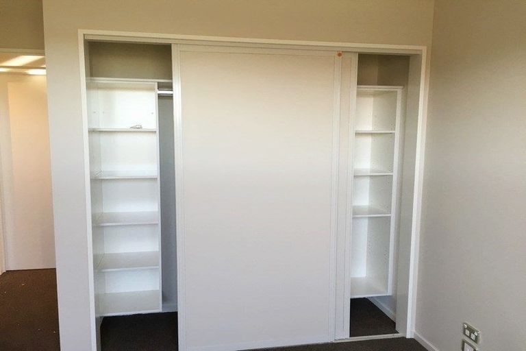 Photo of property in 7 Robalan Close, Halswell, Christchurch, 8025