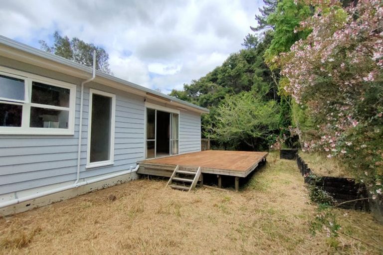 Photo of property in 67 Haigh Access Road, Redvale, Albany, 0794