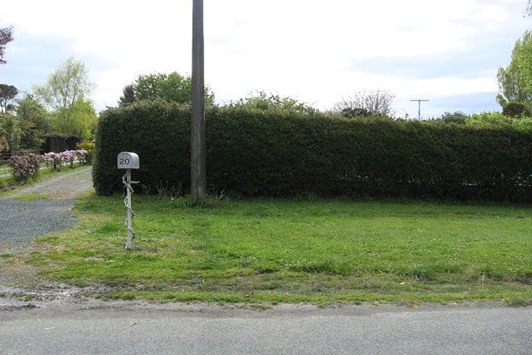 Photo of property in 20 Iwa Street, Mapua, 7005