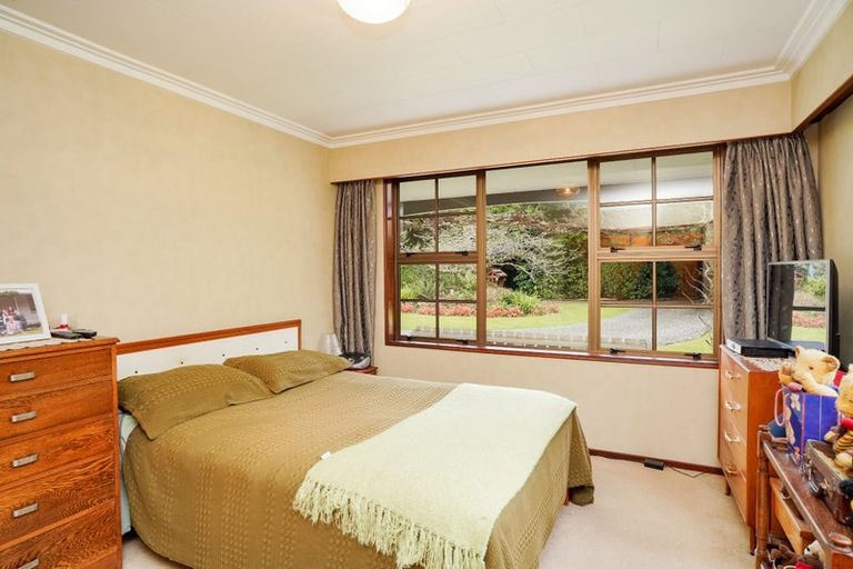 Photo of property in 71 Matua Road, Otatara, Invercargill, 9879