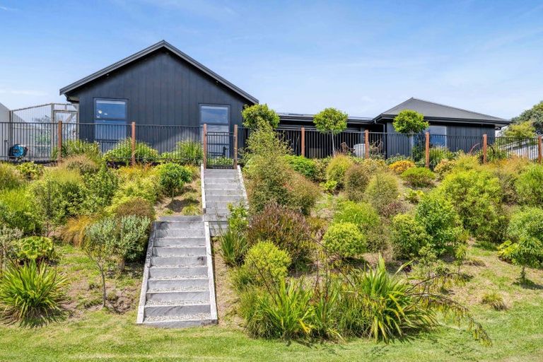 Photo of property in 4/20b Gordon Street, Glen Avon, New Plymouth, 4312