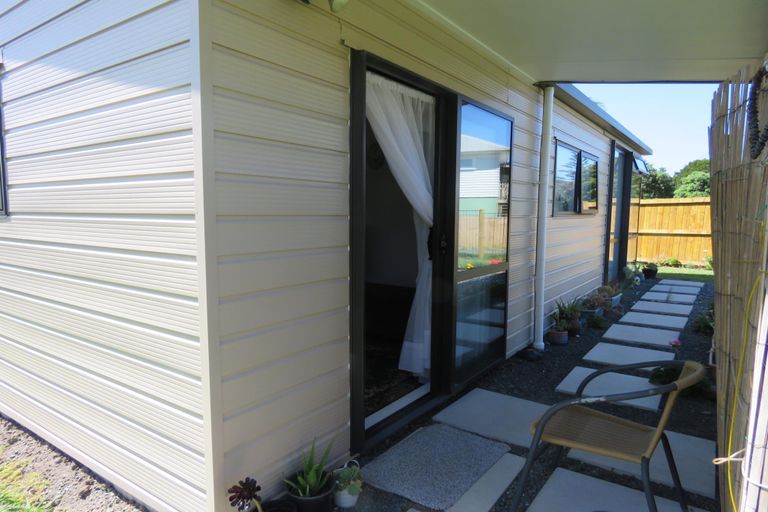 Photo of property in 4 Driftwood Lane, Hihi, Mangonui, 0494